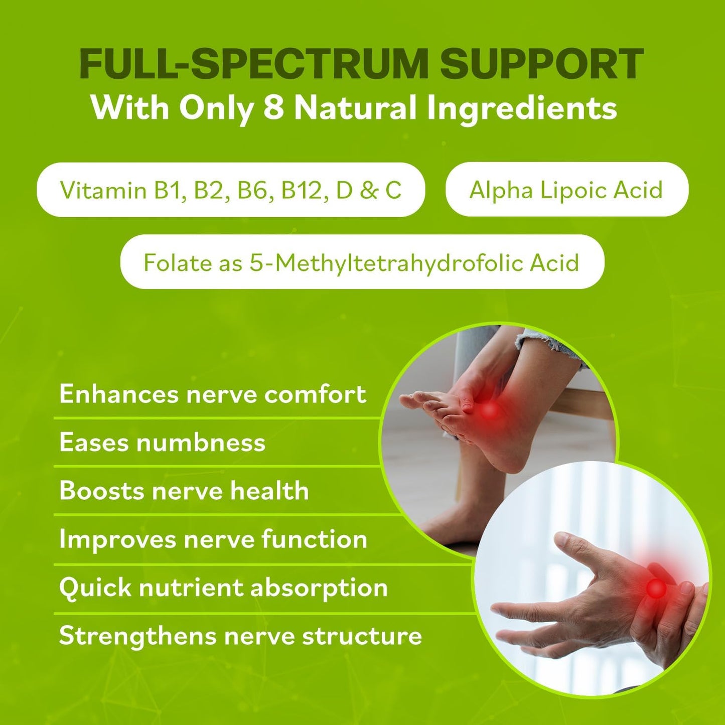 neuropathy-support-formula-with-b-vitamins-alpha-lipoic-acid---rapid-relief-for-nerve-discomfort---180-capsules-3