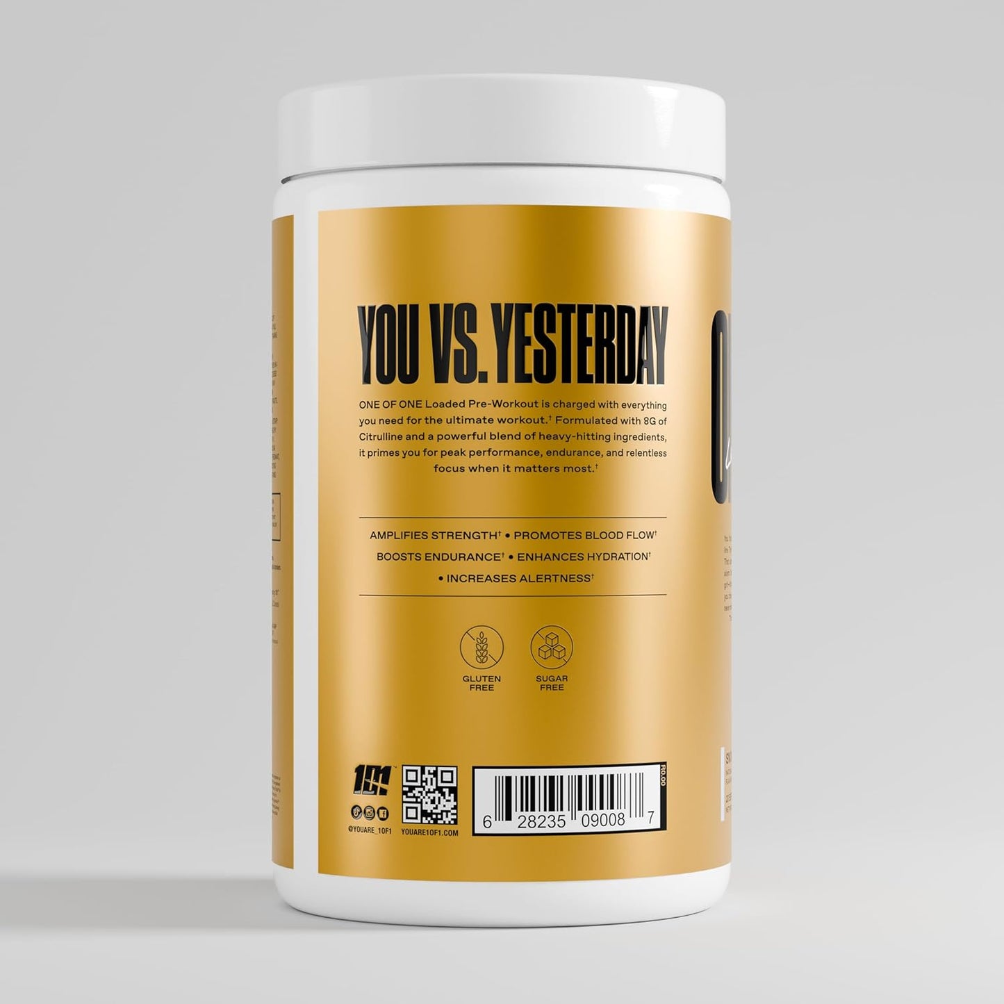 loaded-pre-workout---snow-cone-flavor---unique-formula-for-enhanced-performance-and-energy-boost---premium-ingredients-for-maximum-results-3
