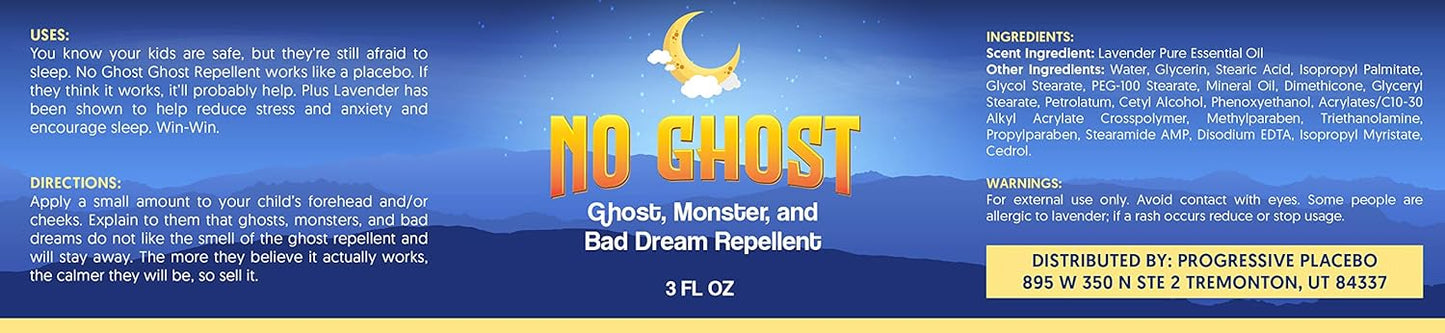 childrens-progressive-placebo-sleep-aid-spray---ghost-repellent-alternative---long-lasting-solution-for-bedtime-fears---promotes-feelings-of-safety-and-comfort-4