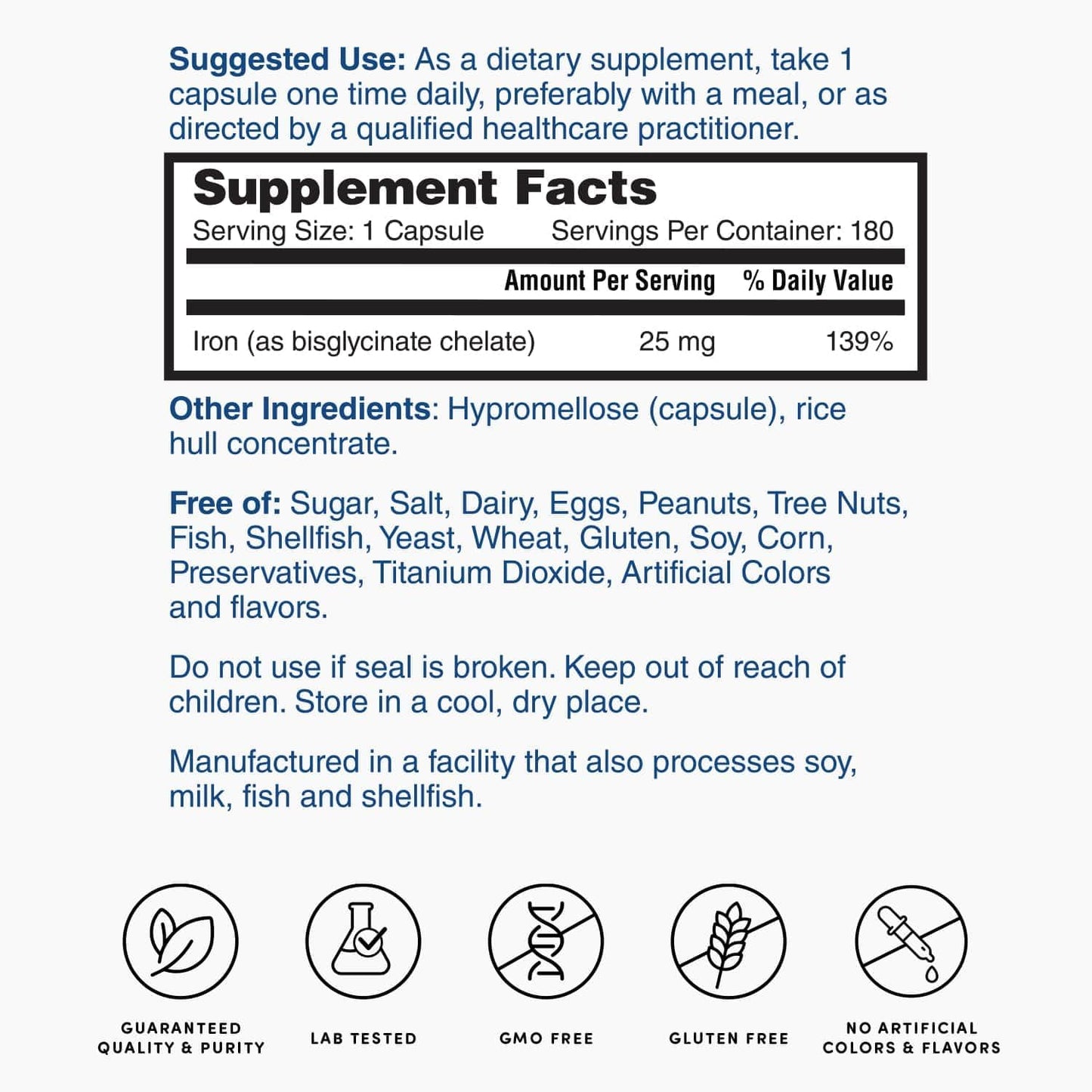 natures-lab-iron-supplement-25mg---non-constipating-formula---supports-red-blood-cells-energy---180-capsules-5