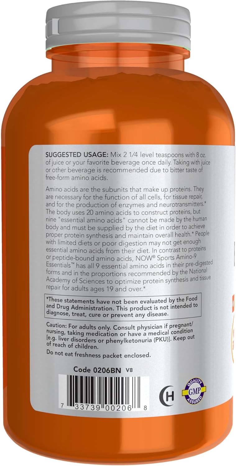 now-foods-sports-nutrition-amino-9-essentials-powder-for-enhanced-protein-synthesis---amino-acids-supplement-330-grams-3