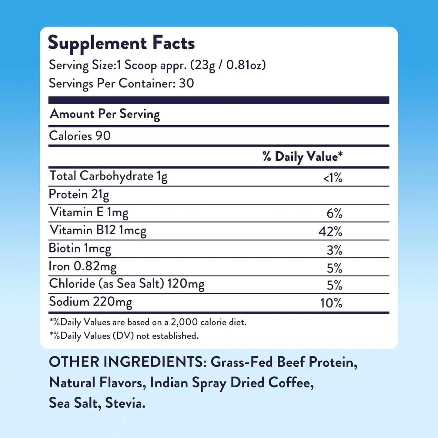 equip-foods-prime-protein-powder---grass-fed-beef-isolate-for-muscle-building-carnivore-powder-for-paleo-keto-gluten-dairy-free-30-servings-6