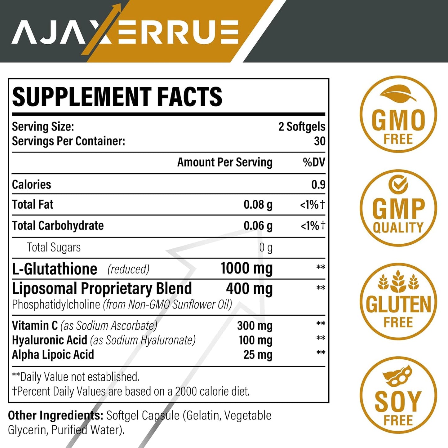liposomal-glutathione-1400mg-with-vitamin-c-hyaluronic-acid---antioxidant-supplement-for-liver-detox-brain-skin---superior-absorption-formula-2