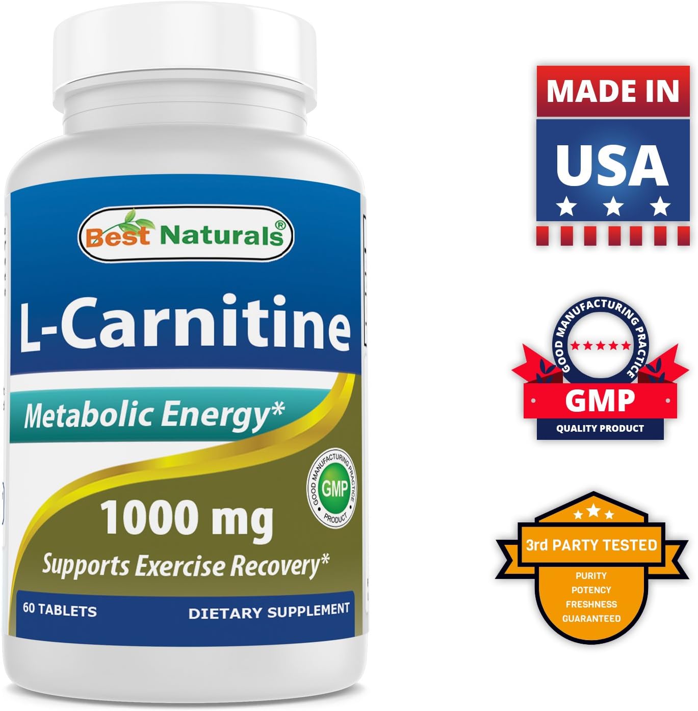 high-quality-l-carnitine-and-acetyl-l-carnitine-1000mg-combo-for-optimal-performance-and-energy-boost-6