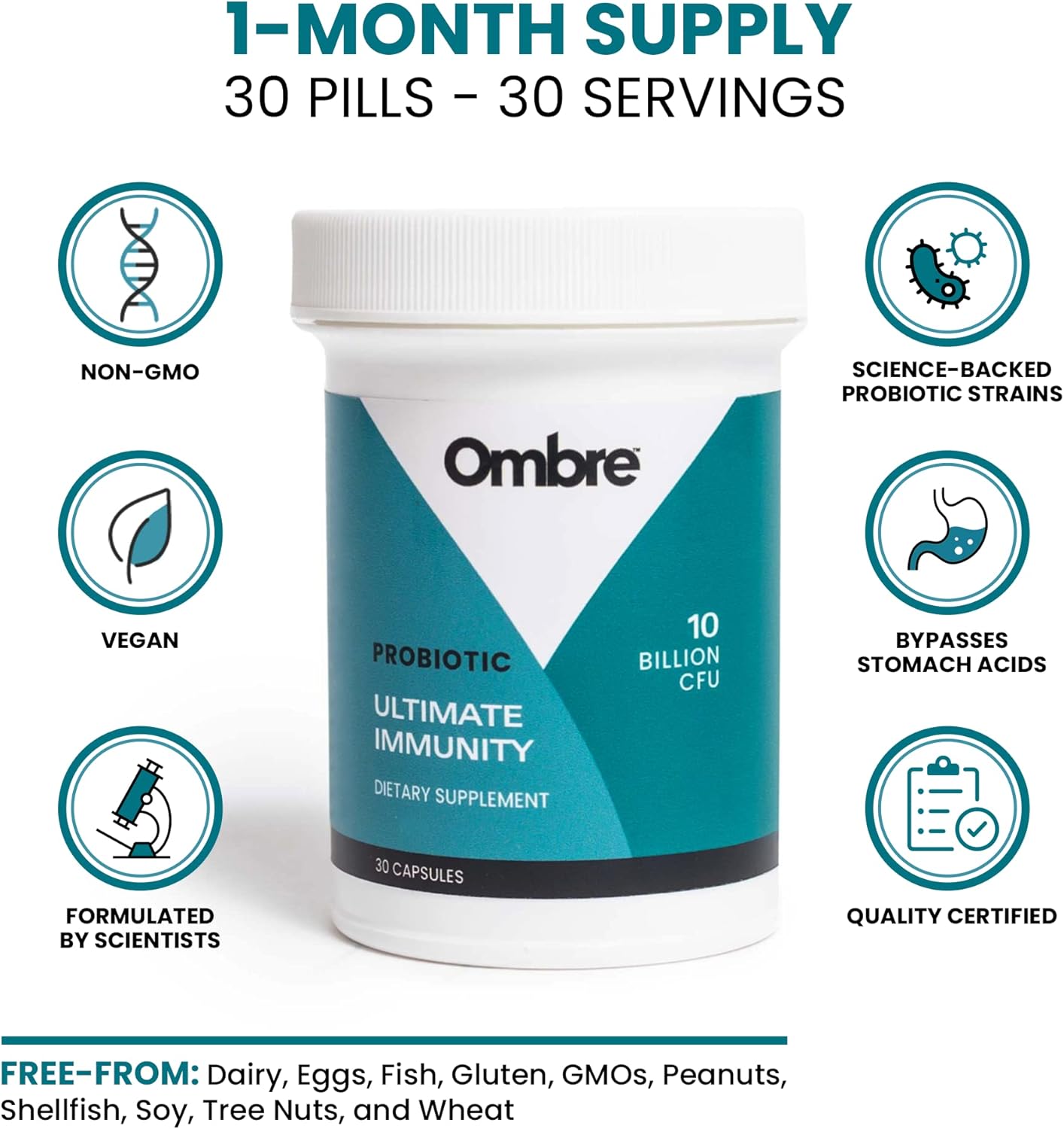 ombre-ultimate-immunity-probiotics---10-billion-cfu-30-servings-shelf-stable-immune-support-supplement-3
