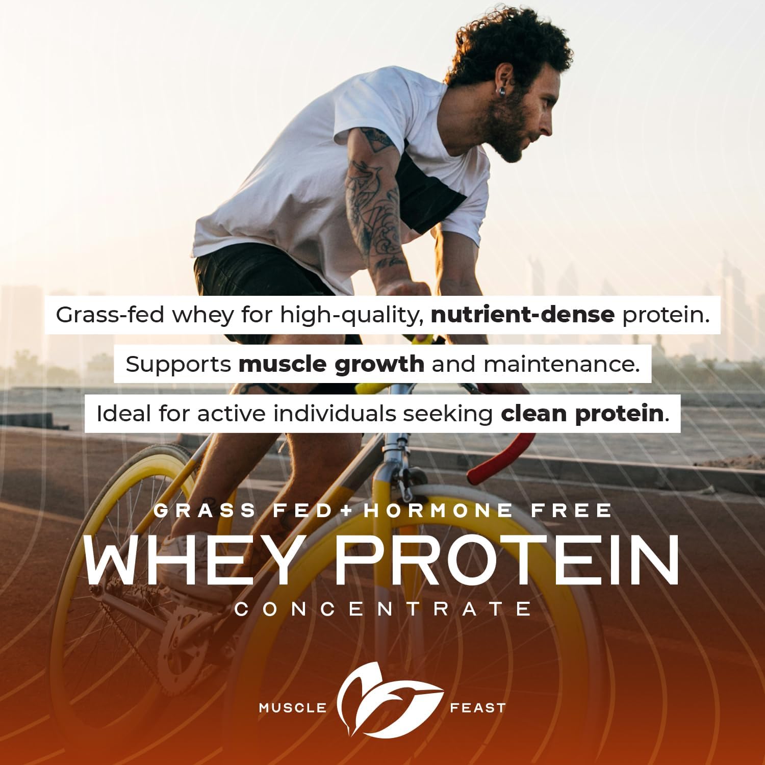 5lb-muscle-feast-grass-fed-vanilla-whey-protein-concentrate-powder---hormone-free-pasture-raised-all-natural-7