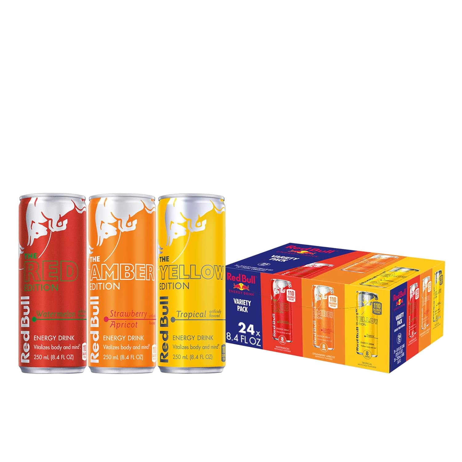 red-bull-energy-drink-variety-pack-24-pack-of-84-fl-oz-cans-with-80mg-caffeine-taurine-b-vitamins-1