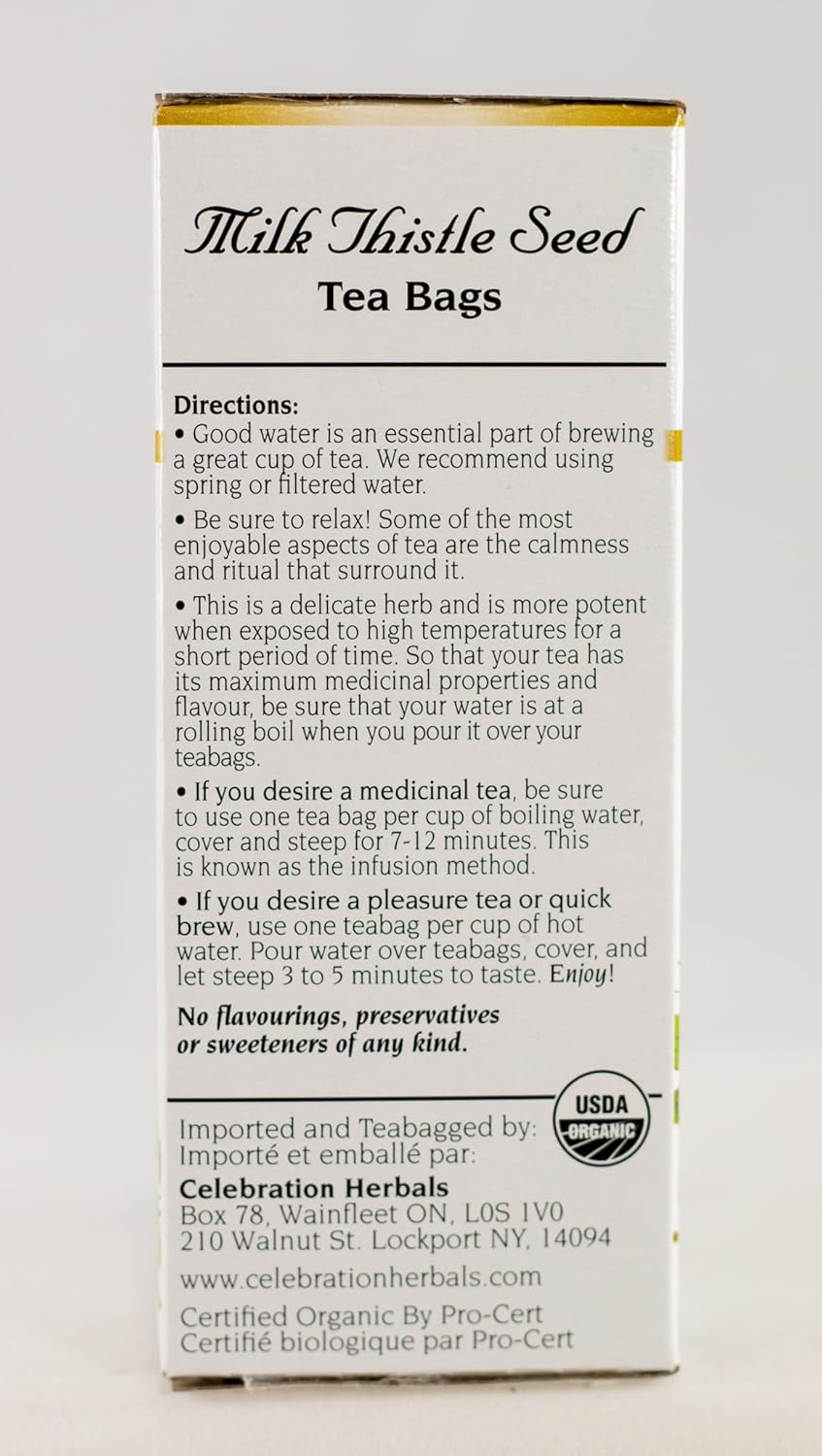 celebration-herbals-organic-milk-thistle-seed-tea---24-tea-bags-211-oz---herbal-detox-tea-for-liver-support-4