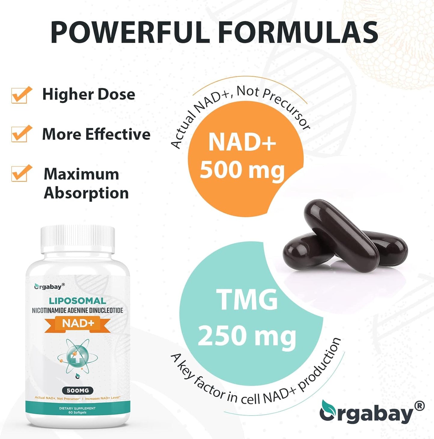 high-absorption-liposomal-nad-supplement-with-tmg-250mg---boost-cellular-energy-healthy-aging---120-softgels-6