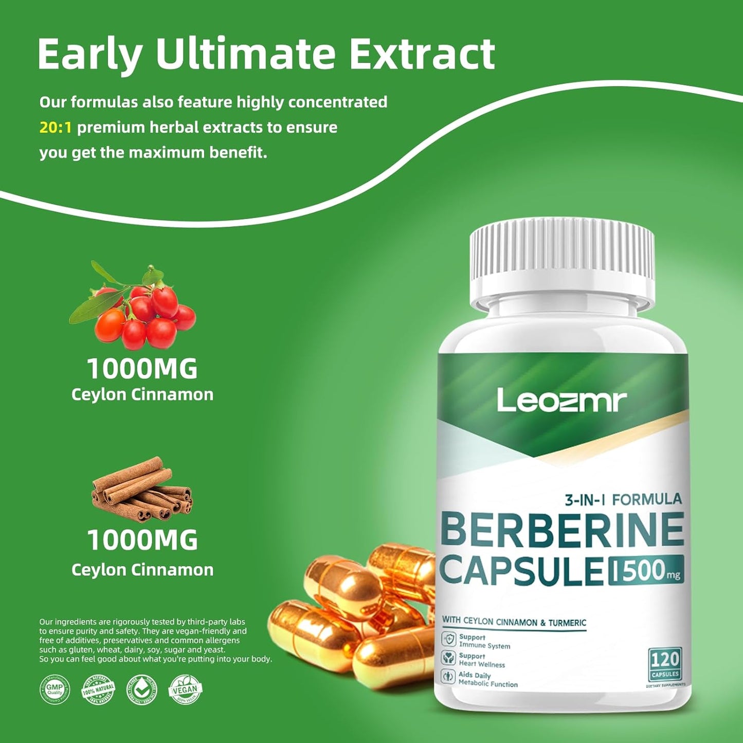 berberine-hci-supplement-with-1500mg-per-serving---120-capsules-with-pure-ceylon-cinnamon---root-pills-for-berberine-plus-7