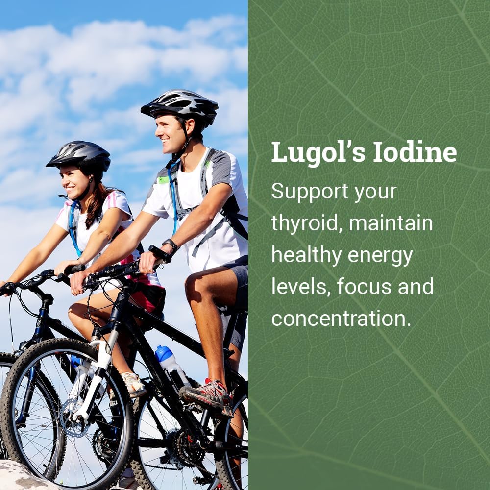 organic-lugols-iodine-liquid-drops---3000-mcg-thyroid-support-metabolism-health-detox-boost---non-gmo-395-servings-3