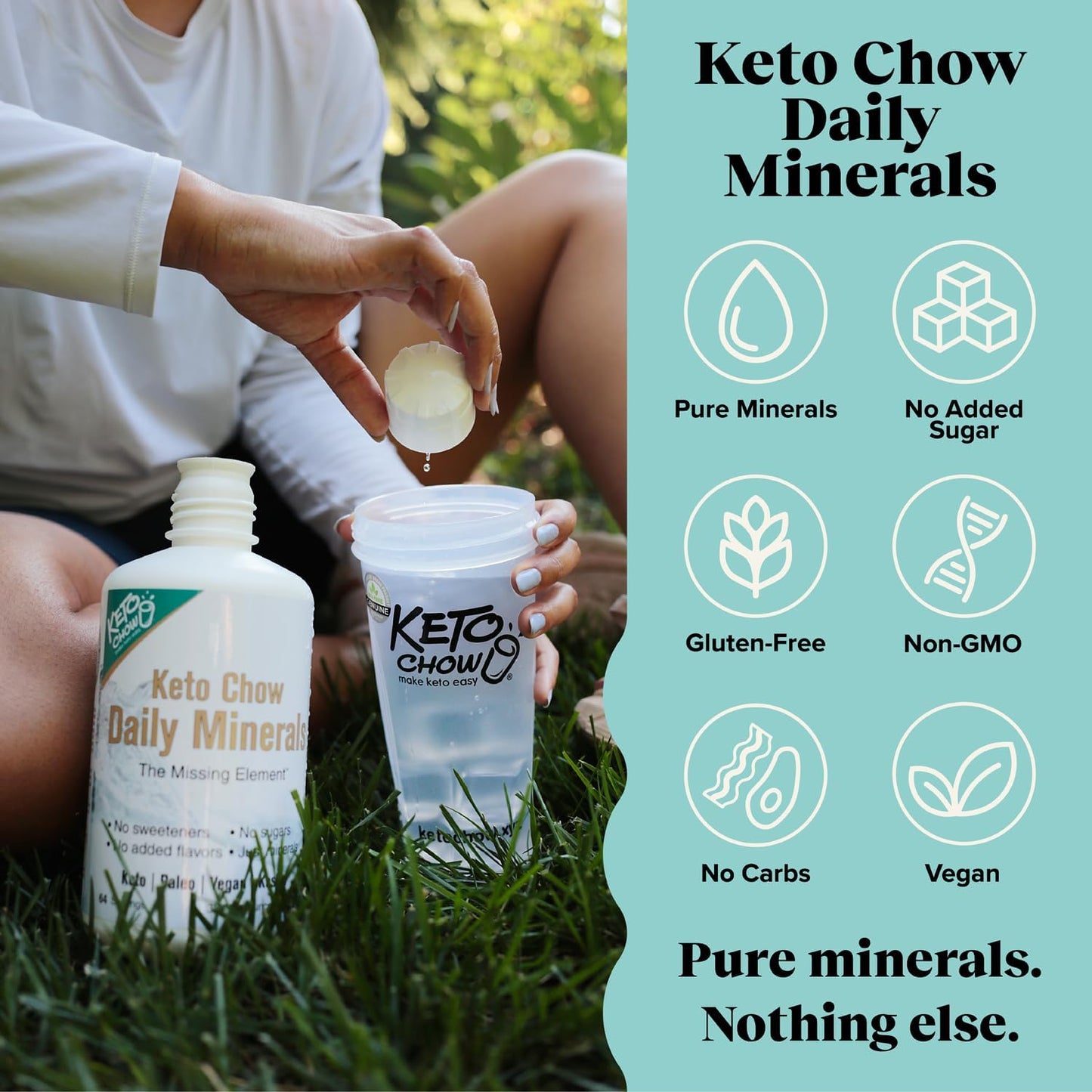 keto-chow-daily-minerals-drops-electrolyte-balance-support-copper-magnesium-chromium-zinc-boron-selenium-zero-sugar-keto-gluten-free-vegan-non-gmo-travel-size-32-oz-2