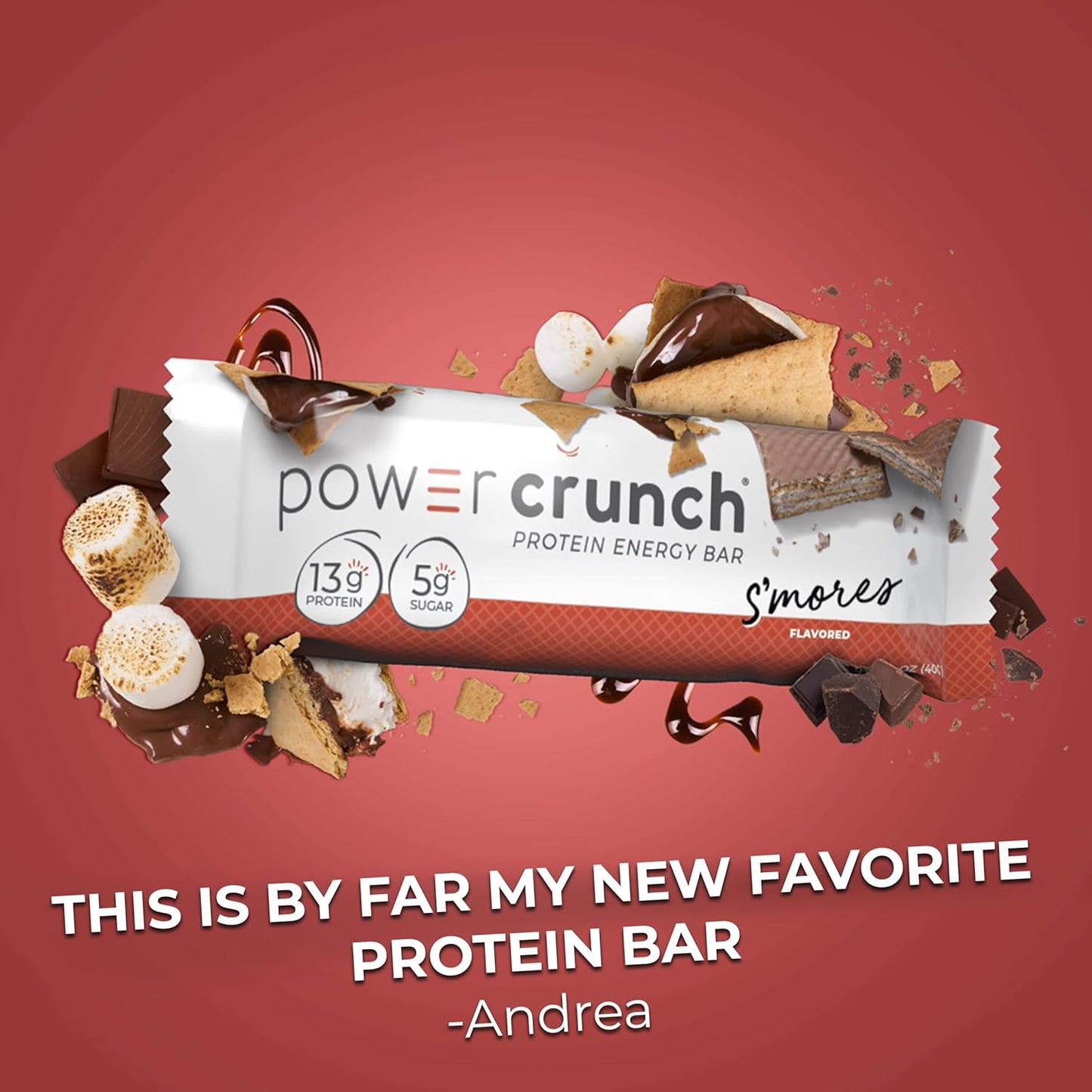 high-protein-smores-wafer-bars---12-pack-14-oz---delicious-power-crunch-snacks-5