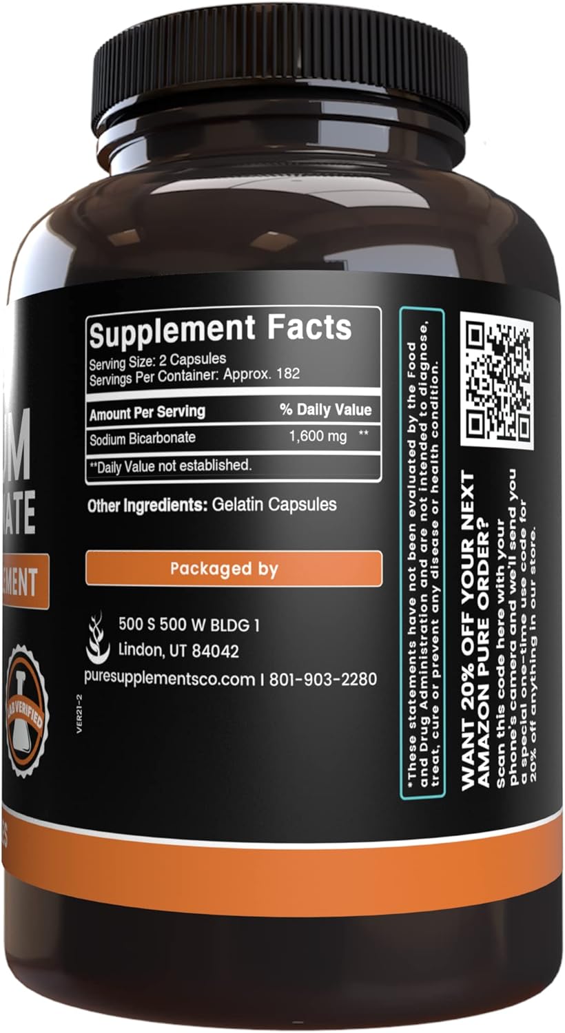 365-capsules-of-pure-sodium-bicarbonate---natural-antacid-with-original-ingredients-3