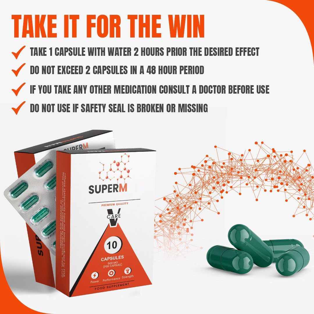 10-blue-capsules-extraenergy-supplement---extra-strength-energy-enhancing-formula-3