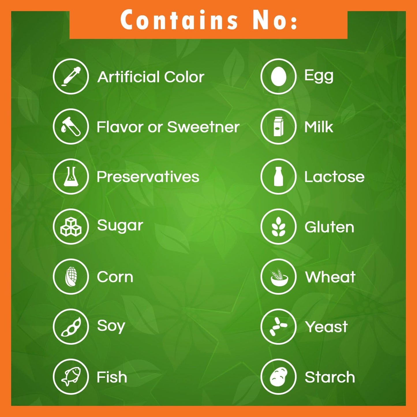 high-potency-l-carnitine-1000mg-with-ashwagandha-extract-500mg---natural-energy-stress-support-supplement-5