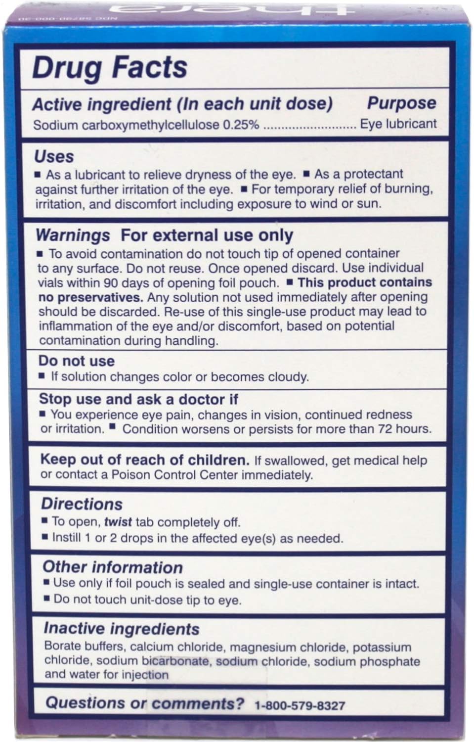preservative-free-theratears-eye-drops-for-dry-eyes---30-count-single-use-vials-for-dry-eye-therapy-and-lubrication-2