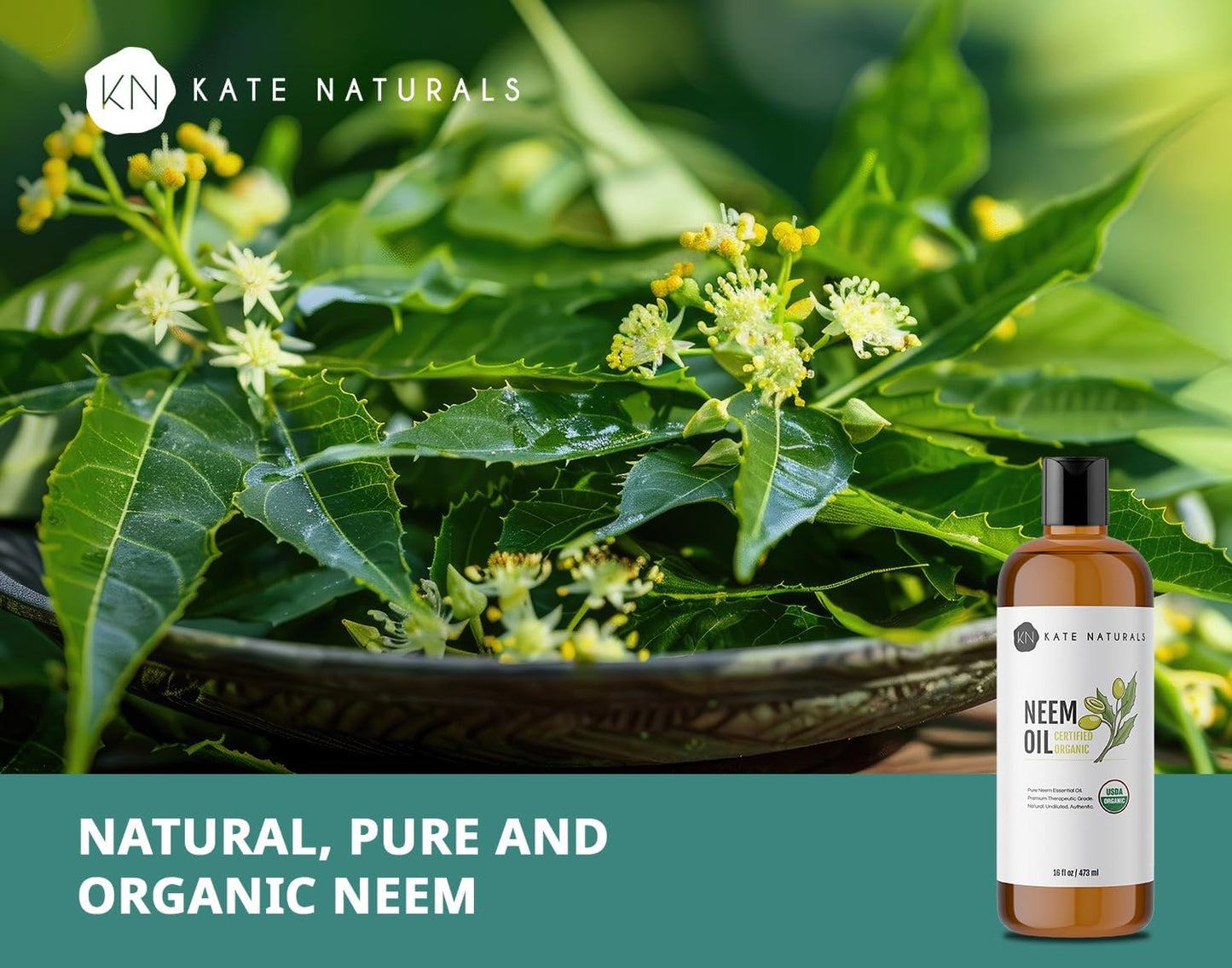 16oz-kate-naturals-neem-oil-spray-for-plants---100-pure-cold-pressed-concentrate-with-azadirachtin---safe-for-dogs-and-pets-3