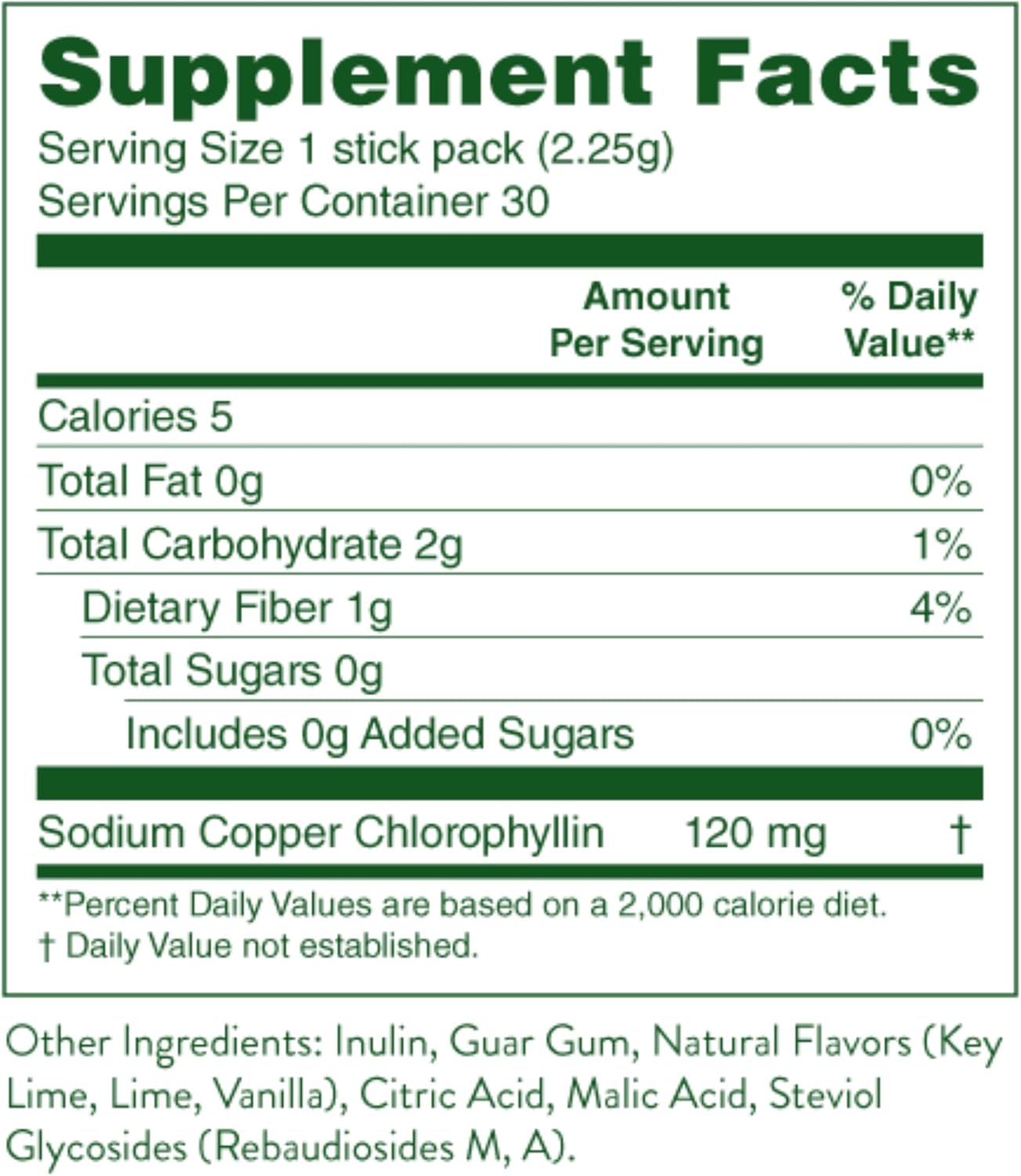 natural-detox-and-gut-health-boost-stick-packs-with-chlorophyll---lime-twist-flavor---convenient-and-delicious-8