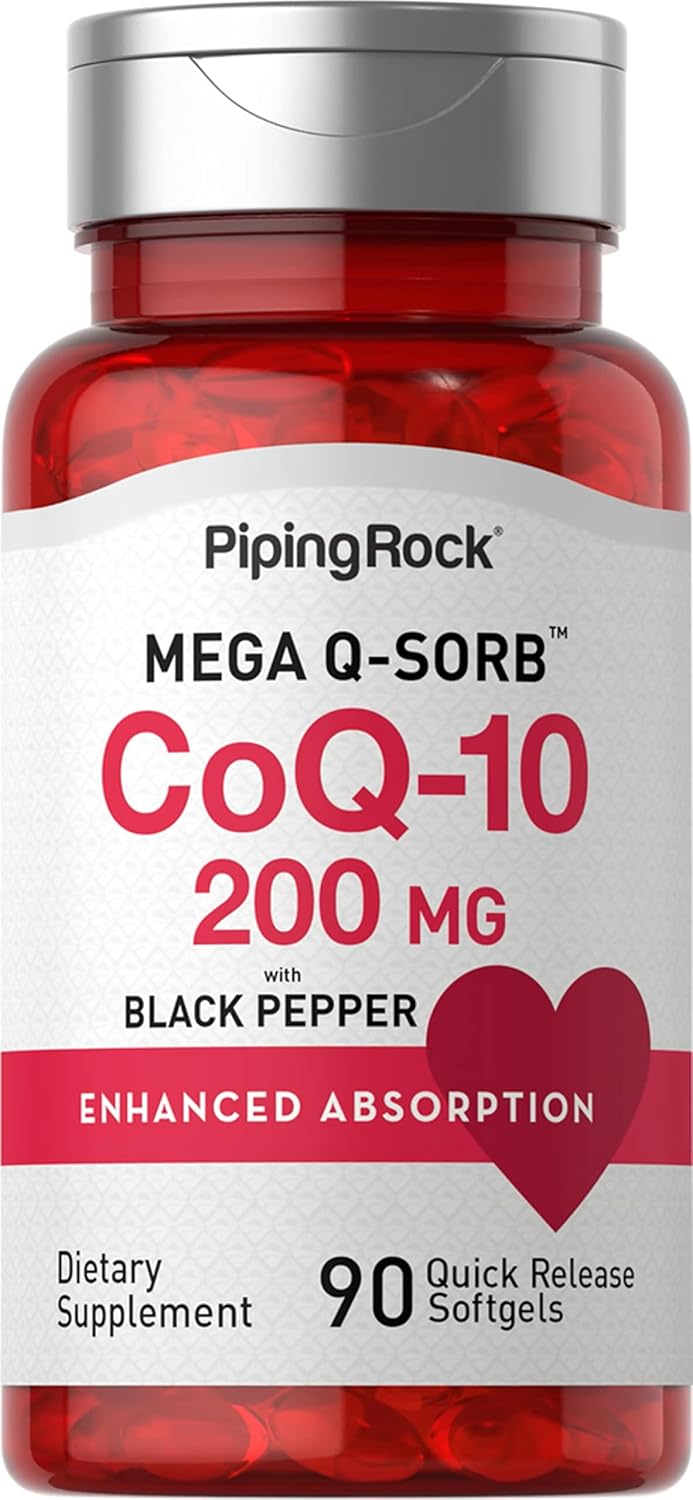 coq10-200mg-softgels-with-black-pepper-extract---90-count-for-enhanced-absorption-non-gmo-gluten-free-supplement-by-piping-rock-1