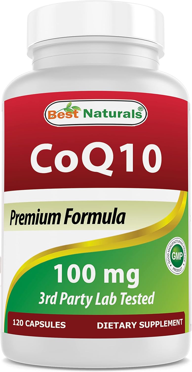 premium-hyaluronic-acid-and-coq10-supplement---200mg-hyaluronic-acid-and-100mg-coq10-for-skin-health-and-anti-aging-7