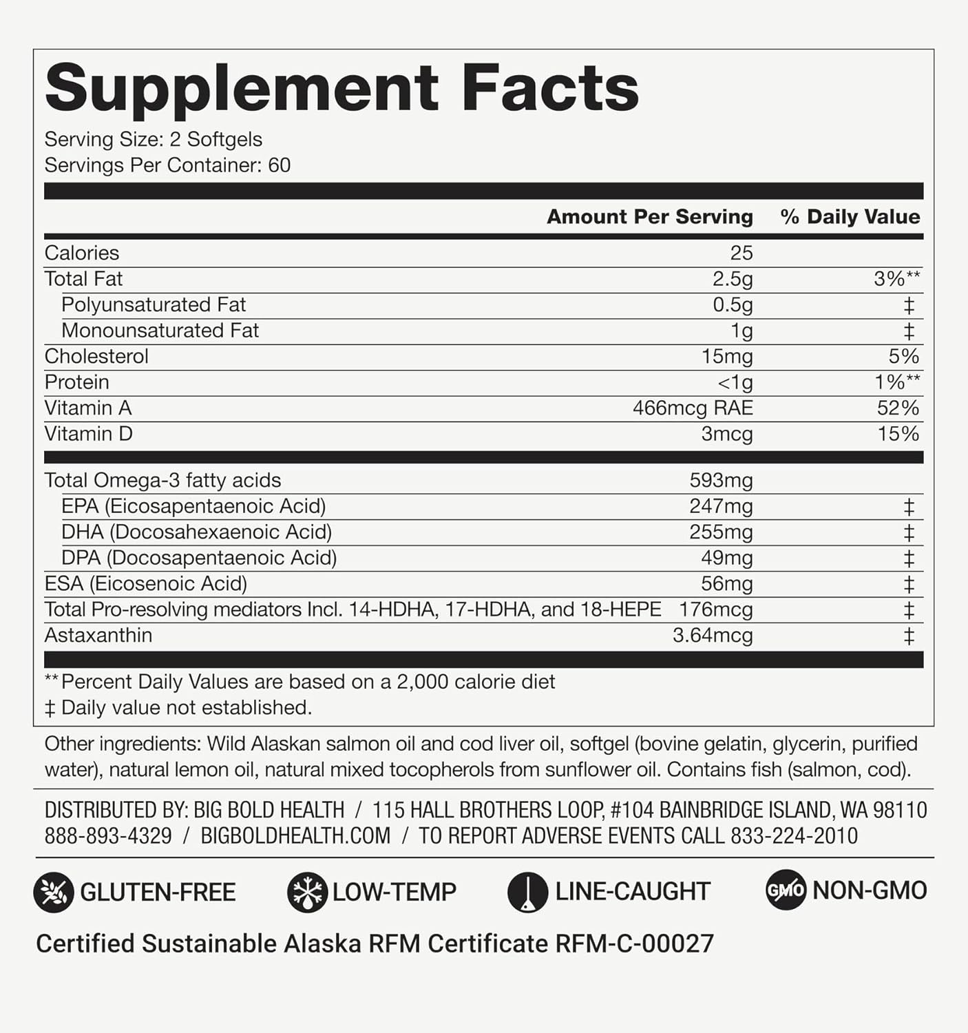 omega-3-rejuvenate-fish-oil-supplement---2-month-supply---wild-alaskan-cod-and-sockeye-salmon---lemon-flavor---epa-dha-dpa---120-softgels-4