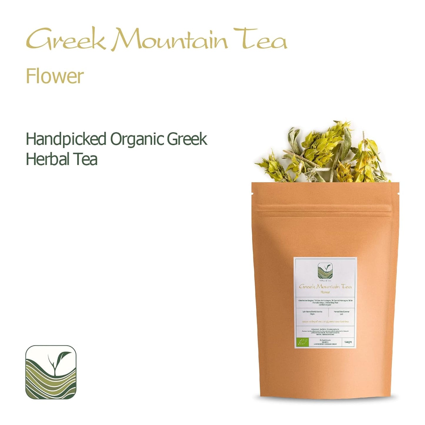organic-greek-mountain-tea---handpicked-sideritis-scardica-herbal-tea-from-mt-olympus-greece---authentic-shepherds-tea-from-valley-of-tea-4