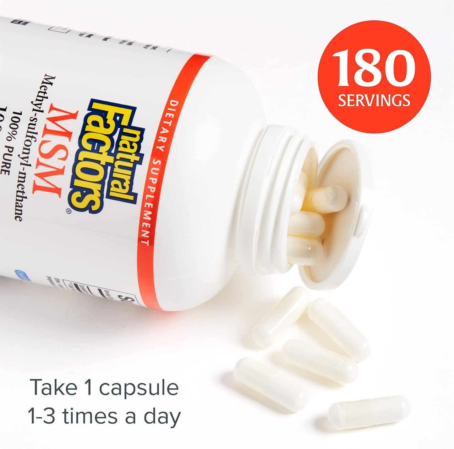 natural-factors-msm-supplement---180-capsules-for-joint-hair-skin-and-nail-health-4