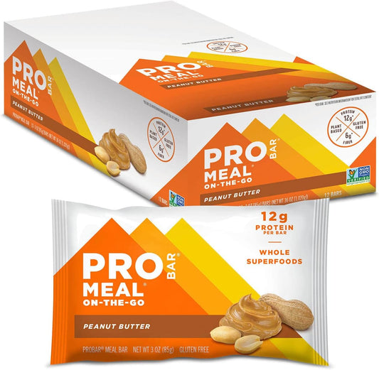 probar-meal-bar-peanut-butter-flavor-12-count---non-gmo-gluten-free-plant-based-whole-food-ingredients-for-natural-energy-boost-1