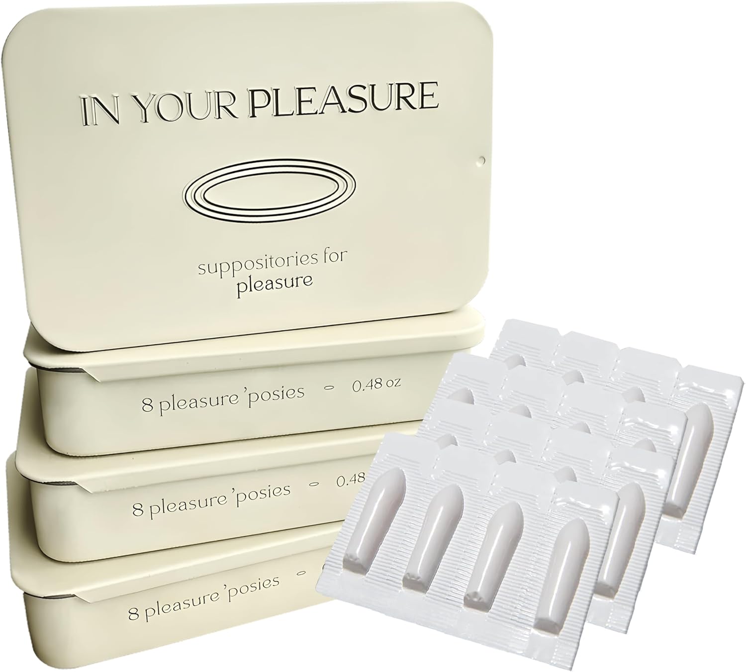 moisturizing-vaginal-suppositories-with-squalene-vitamin-e-and-hyaluronic-acid-for-intimate-hydration---8-count-1