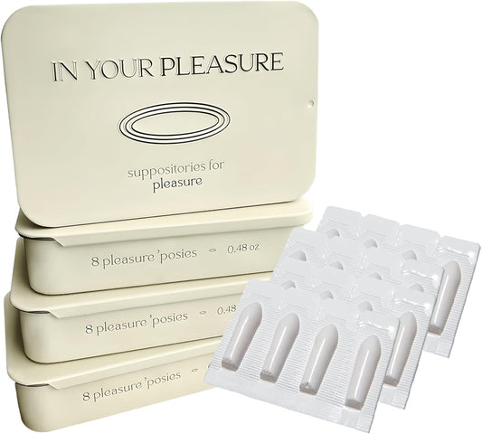 moisturizing-vaginal-suppositories-with-squalene-vitamin-e-and-hyaluronic-acid-for-intimate-hydration---8-count-1