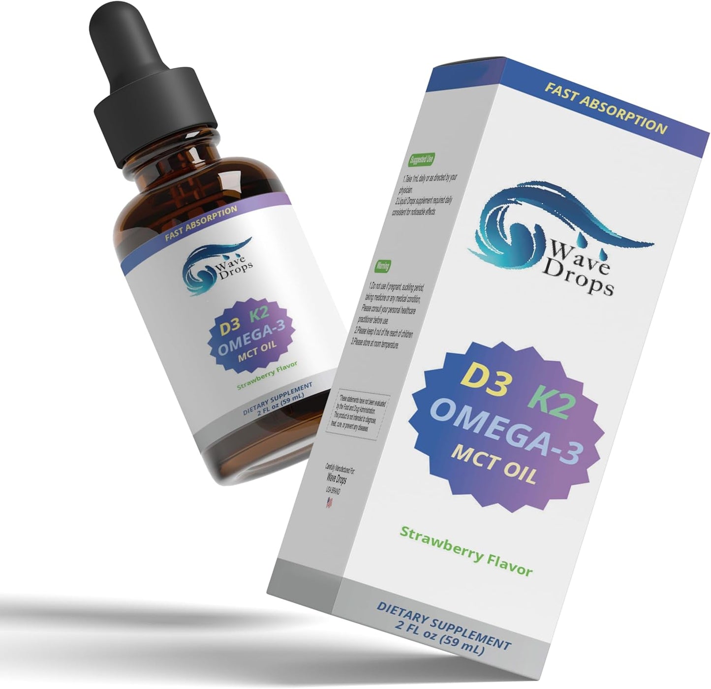 bundle-of-wave-drops-for-immune-support-and-brain-health---boost-your-health-and-cognitive-function-with-this-powerful-combination-4