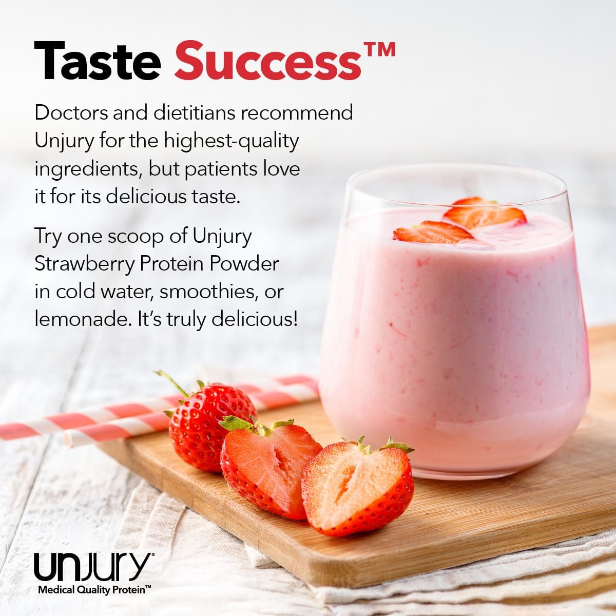 strawberry-unjury-whey-protein-powder---21g-whey-isolate-low-carb-lactose-free-gluten-free-kosher---15-servings-6