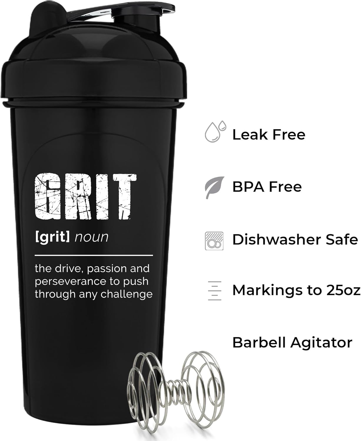 set-of-4-shaker-bottles-with-agitator-5-protein-funnels-bpa-free-dishwasher-safe-4