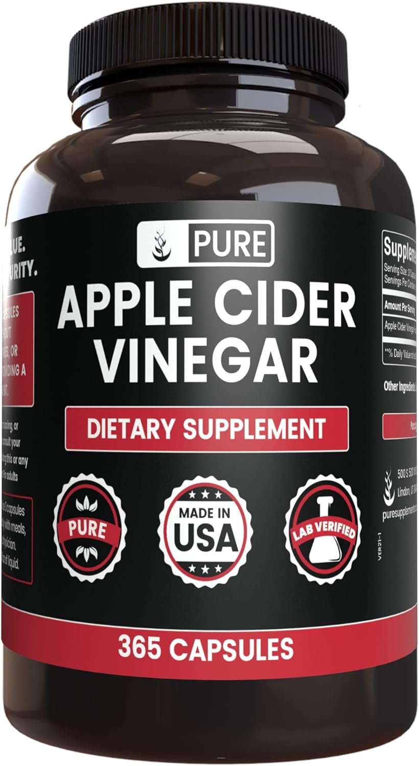 365-capsules-bundle-of-pure-original-ingredients-cayenne-pepper-turmeric-curcumin-and-apple-cider-vinegar-6