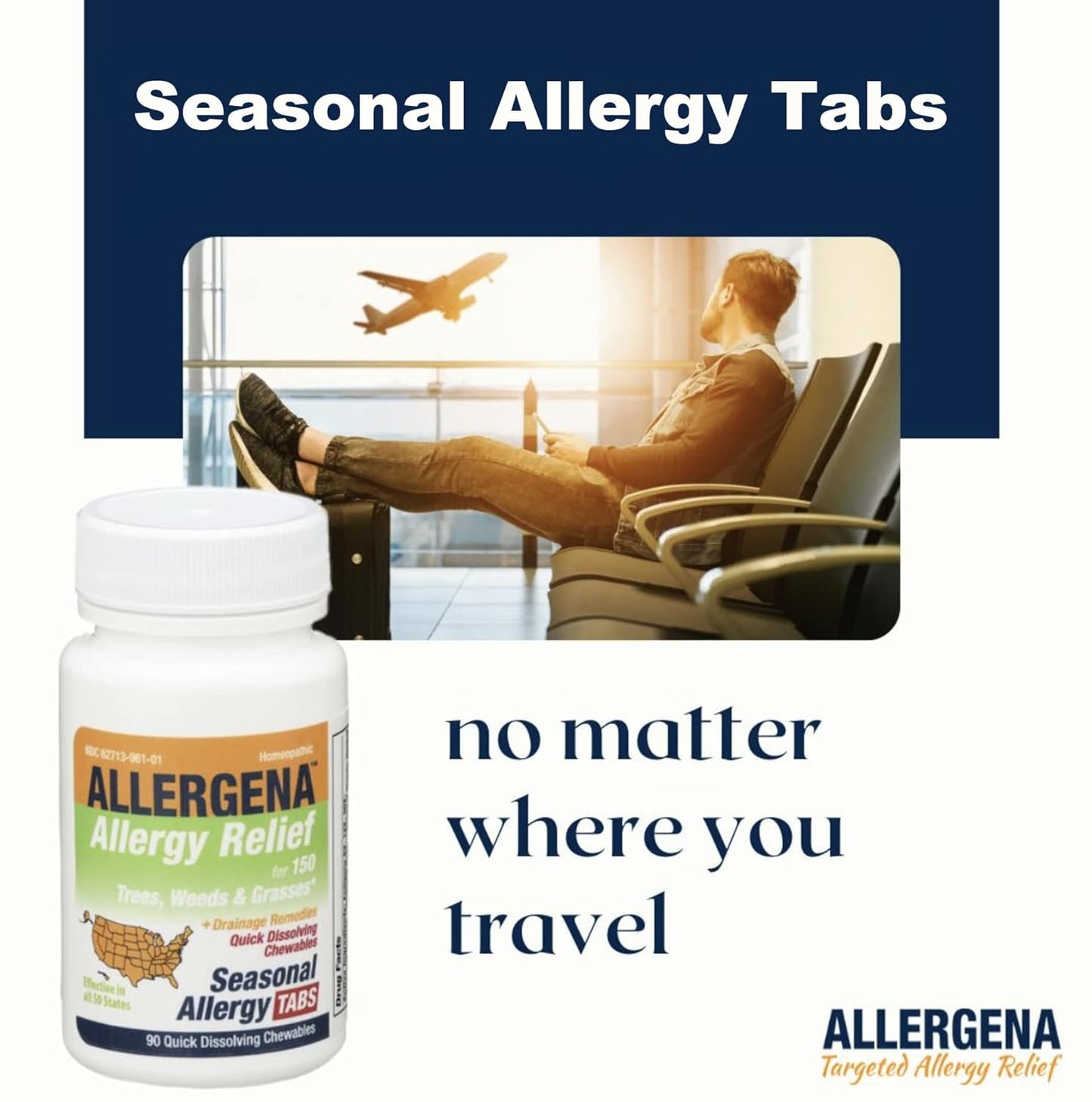 progena-allergena-seasonal-allergy-tablets---90-count-2