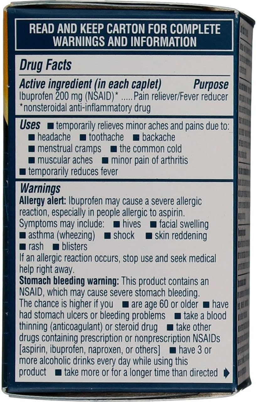 advil-caplets-50-count-pack-of-2---pain-relief-and-fever-reducer-2