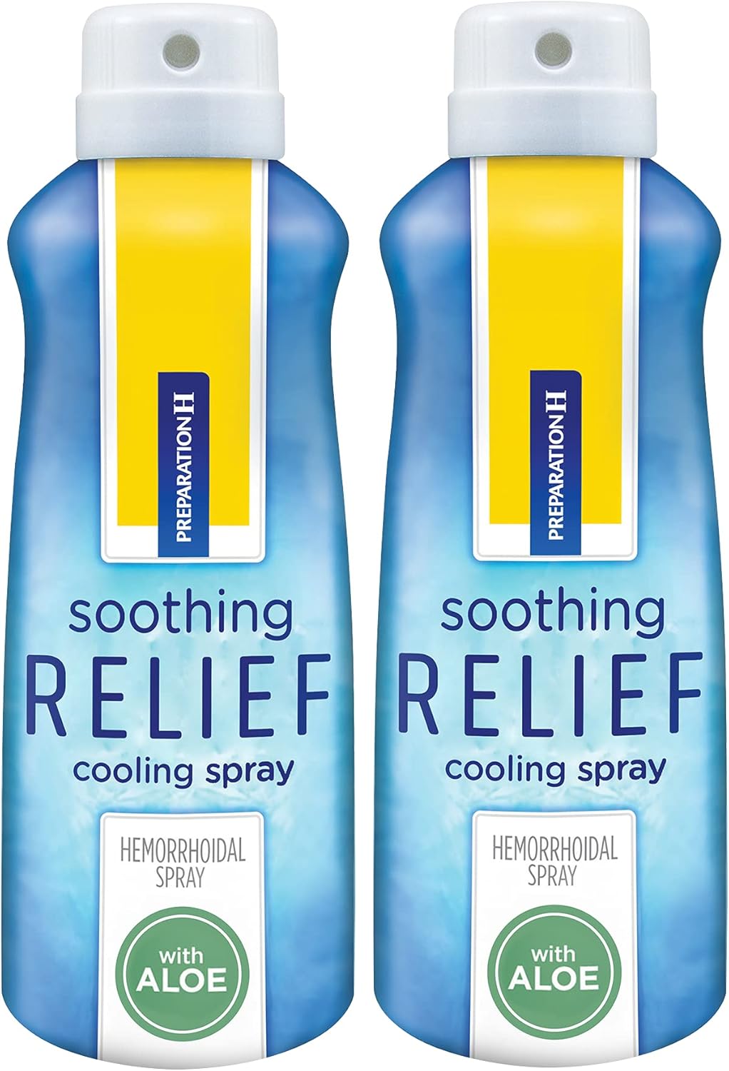 preparation-h-soothing-relief-cooling-spray-with-witch-hazel-for-irritated-skin---2-bottles-of-27-oz-1