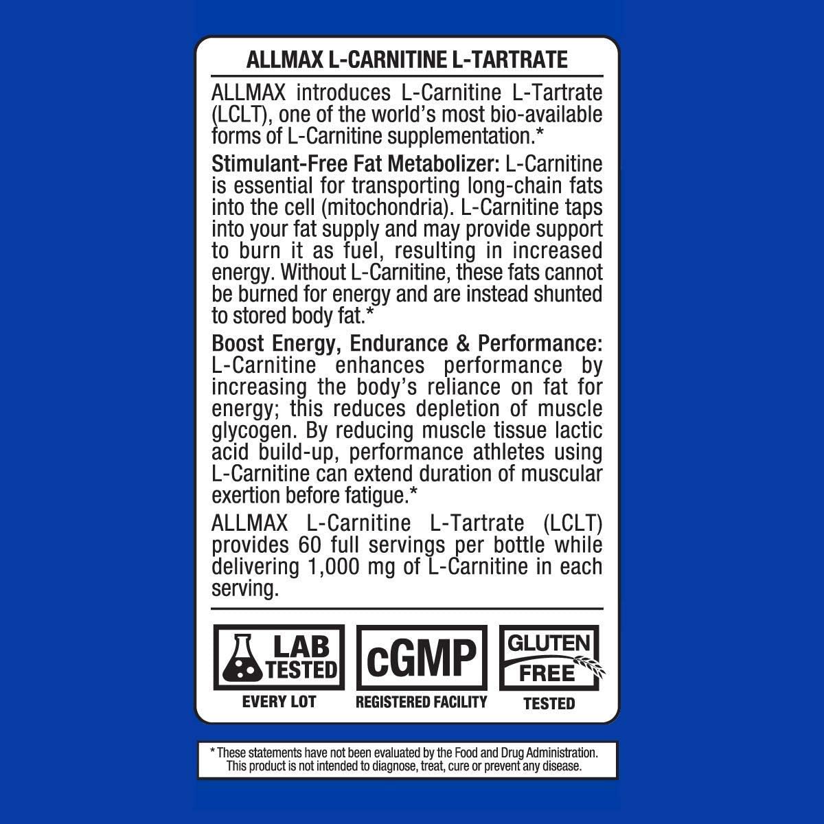 l-carnitine-tartrate-supplement-by-allmax-nutrition---120-capsules-for-enhanced-energy-and-fat-metabolism-3