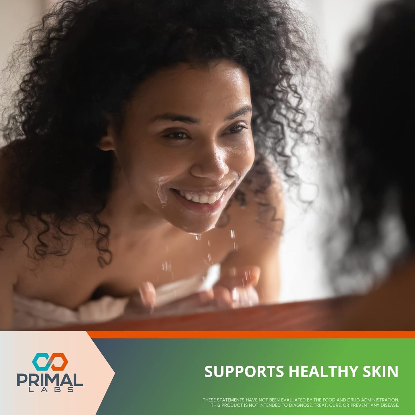 primal-labs-collagen-peptides---multi-collagen-blend-for-healthy-hair-nails-skin-joints---non-gmo-keto-protein-powder---30-servings-3