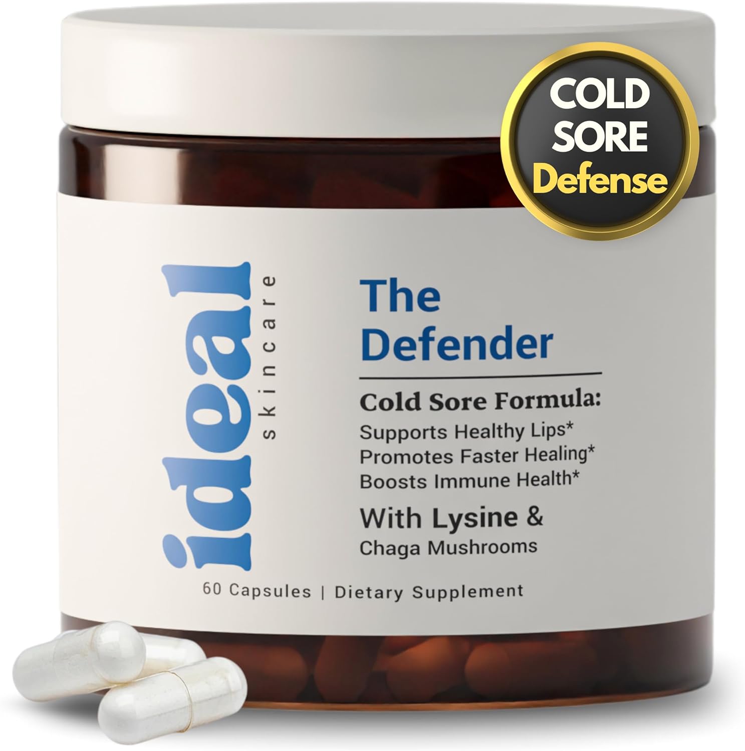 immune-support-cold-sore-treatment-for-lips-lysine-capsules-with-chaga-propolis-vitamin-c-zinc-licorice-root-non-gmo-vegetarian-60-capsules-1