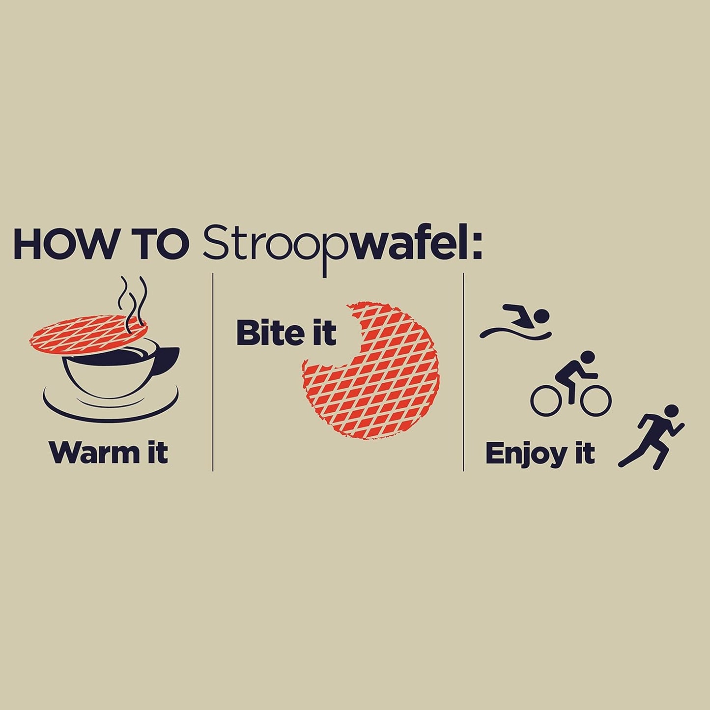 gu-energy-stroopwafel-campfire-smores-waffles---caffeine-free-kosher-dairy-on-the-go-energy-for-workouts---16-pack-7