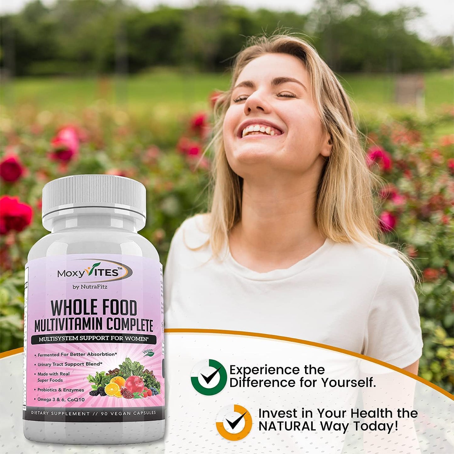 womens-daily-multivitamin-with-iron---44-organic-whole-food-fermented-nutrients---complete-multisystem-support---90-vegan-capsules-7