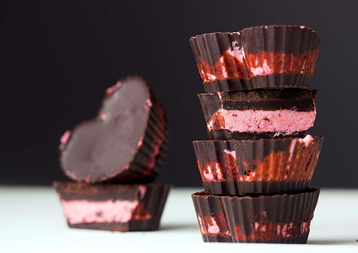 organic-cacao-butter-wafers---8-oz-non-gmo-raw-unrefined-keto-vegan-superfood---cold-pressed-for-cooking-baking---sirtfood-6