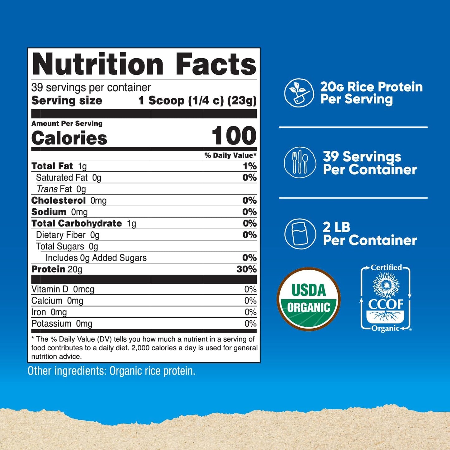 organic-rice-protein-powder-2-lb---gluten-free-non-gmo-by-nutricost-2