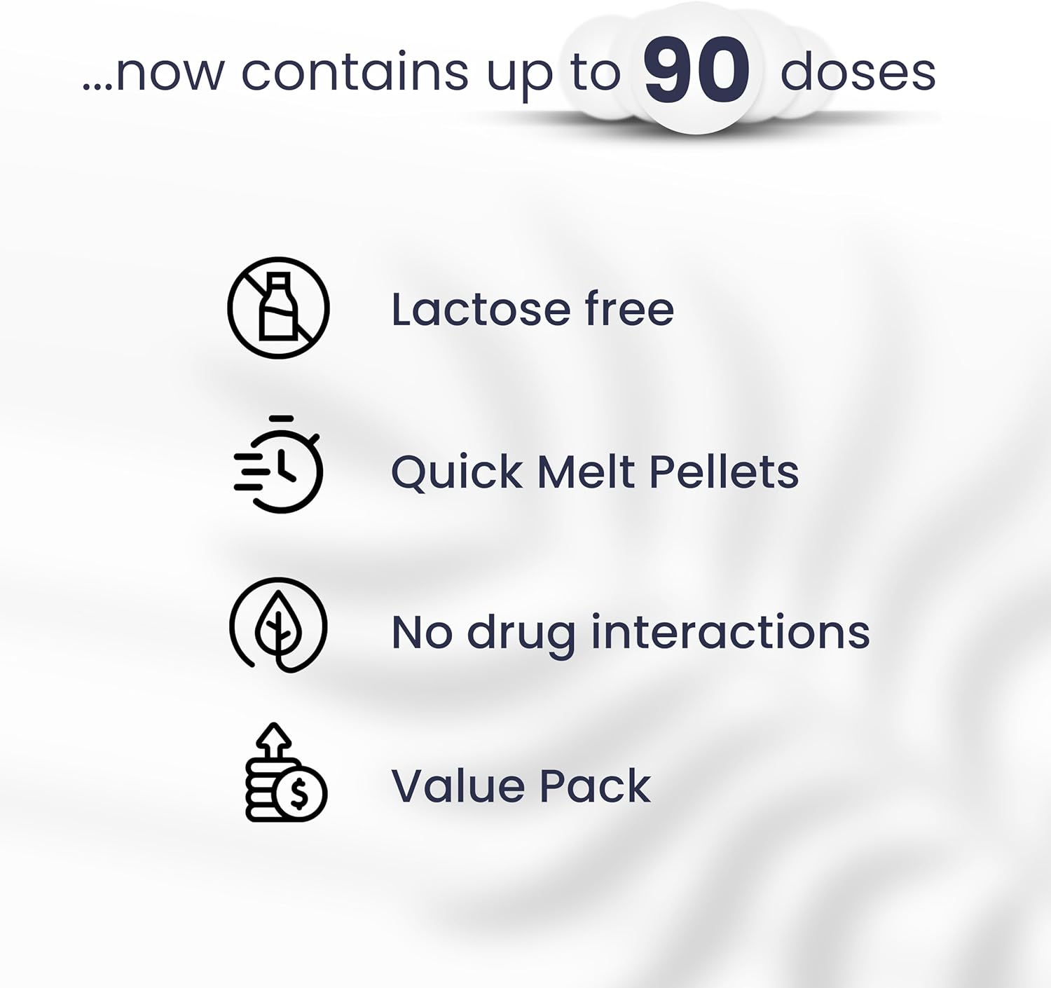 urenus-pulsatilla-migricans-30c-homeopathic-remedy---270-pellets-for-migraine-relief-4