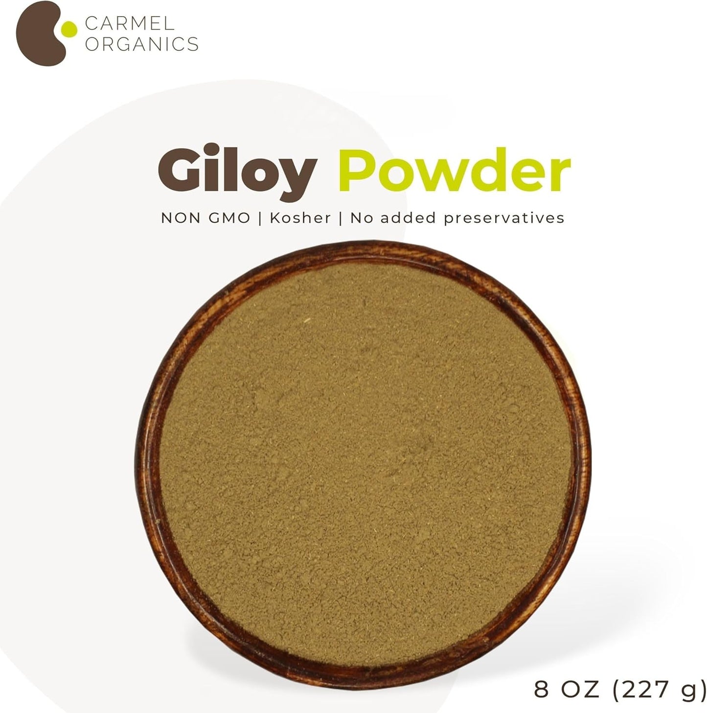 organic-giloy-stem-powder---8-ounce-05-lbs-pack-pure-natural-non-gmo-tinospora-cordifolia-herbal-supplement-for-immunity-boost-7