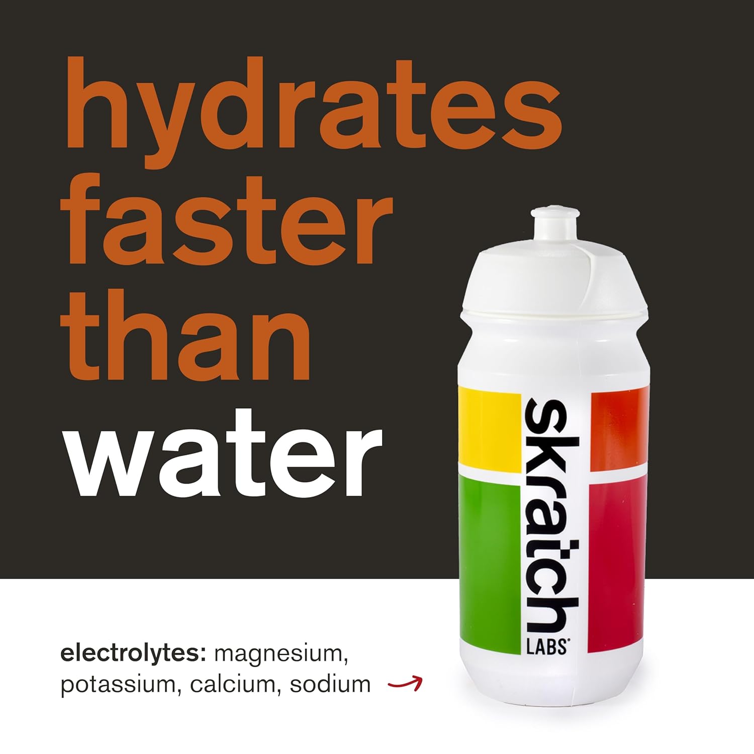 skratch-labs-apple-cider-hydration-powder-electrolyte-sport-drink-mix-for-exercise-performance---20-servings-non-gmo-vegan-kosher-3