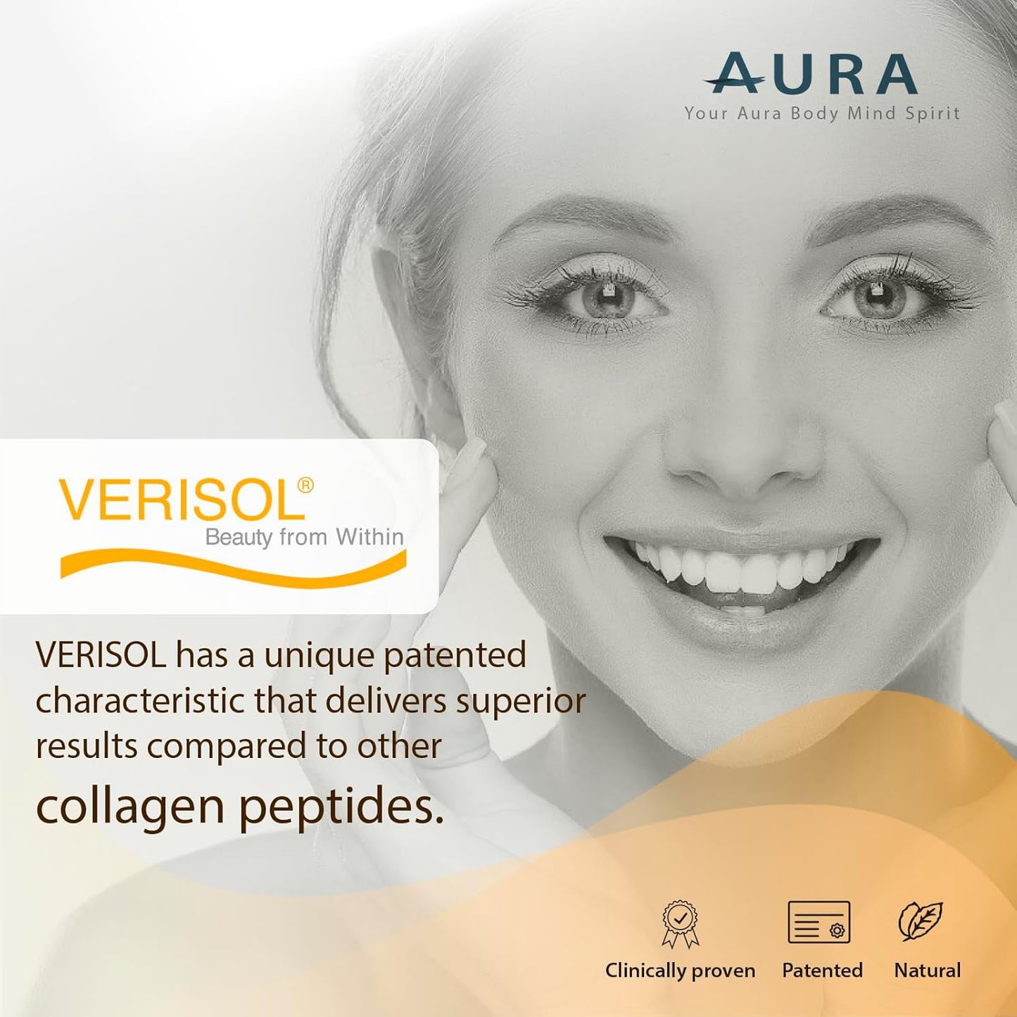 advanced-cellular-rejuvenation-system-powder-with-bioactive-collagen-peptides-for-healthy-aging-dna-repair-unflavored-31-servings-5