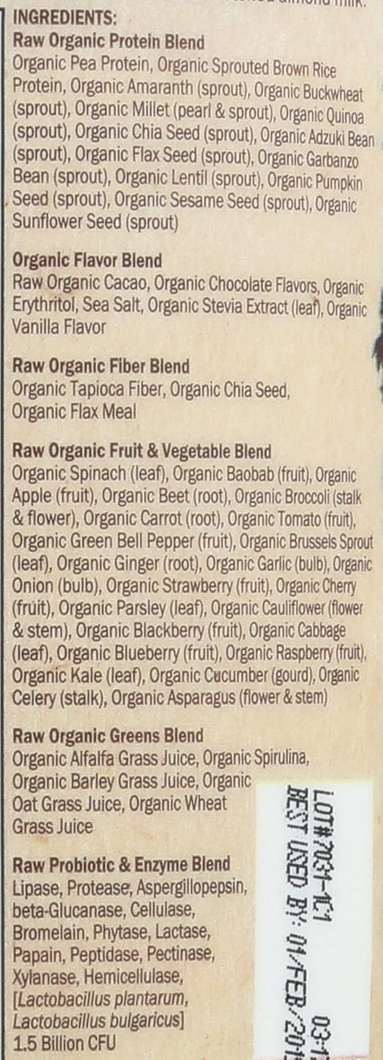 organic-raw-meal-chocolate-by-garden-of-life---3803-oz-4